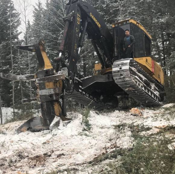 Meet your Posher, Marcus - Picture 1 of 1